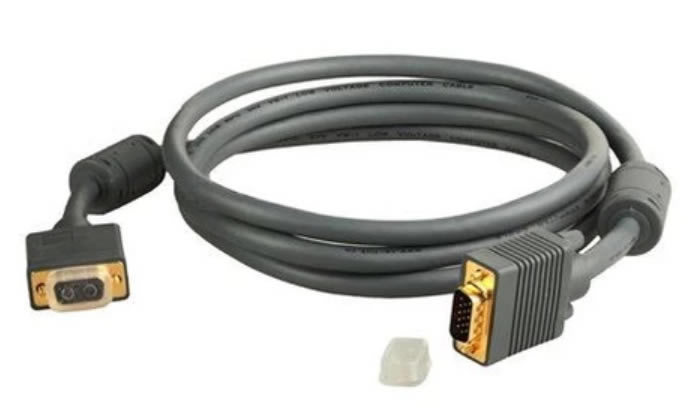 筆記本連接投影儀 筆記本連接投影儀