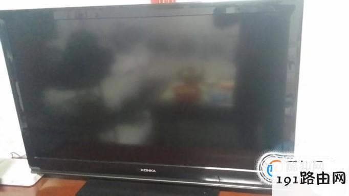 ��X����B���ҕ