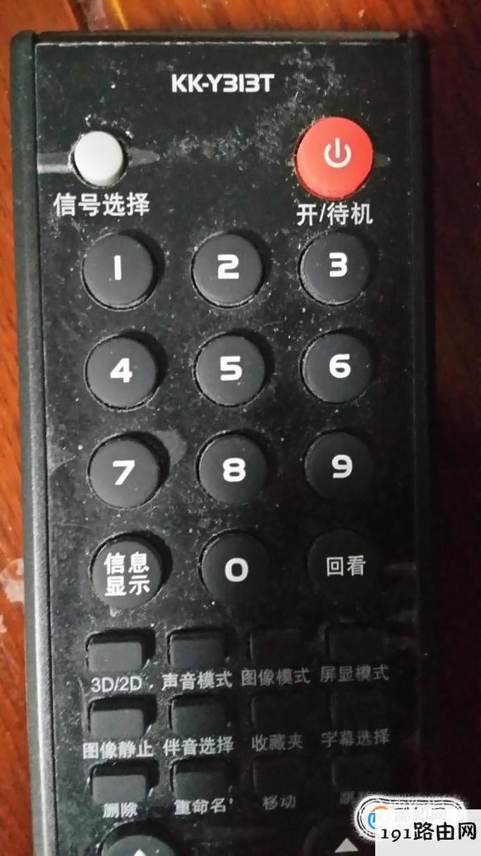 ��X����B���ҕ