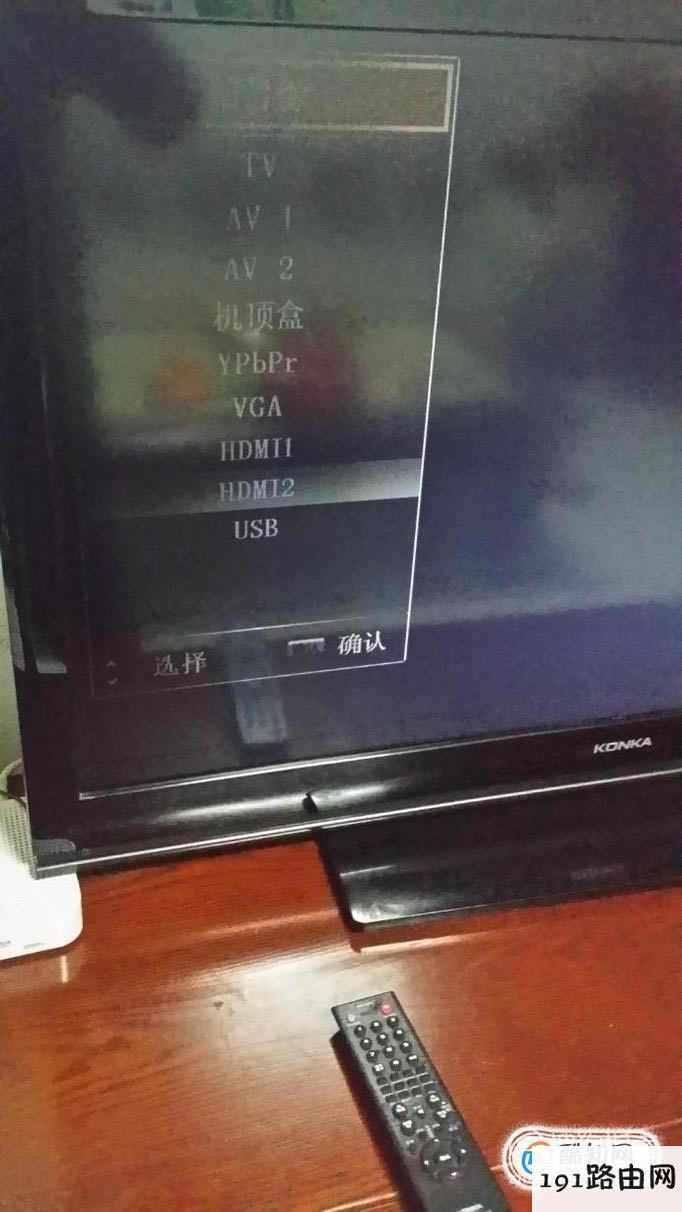 ��X����B���ҕ