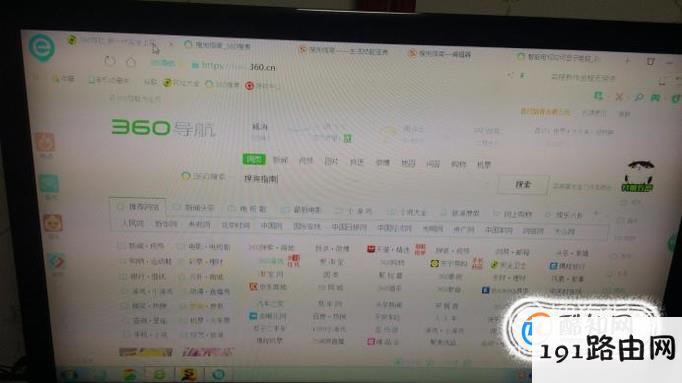 ��X����B���ҕ