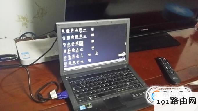 ��X����B���ҕ