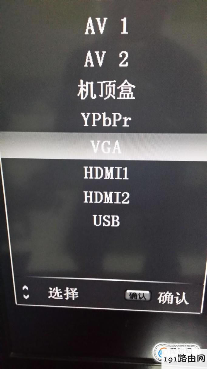 ��X����B���ҕ