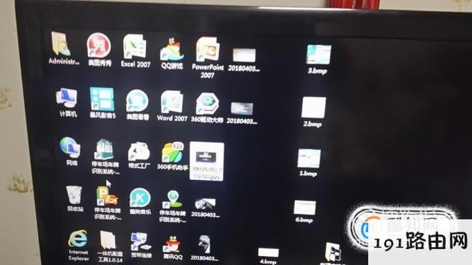 ��X����B���ҕ