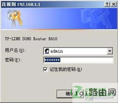 �c���鿴��D