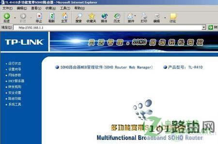 �c���鿴��D