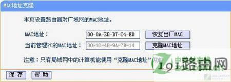 �c���鿴��D