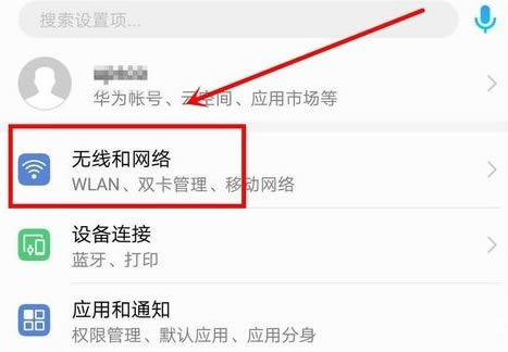 192.168.1.128������ - ��վ