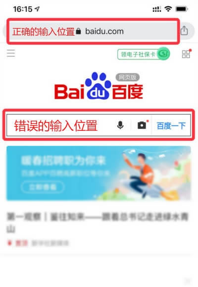 192.168.7.1·�����O�� - ��վ