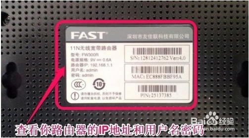 192.168.1.2�֙C���·���� - ��վ