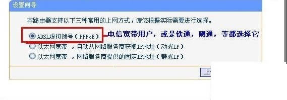 ·�����O��192.168.1.1���_��ô�k ��֪