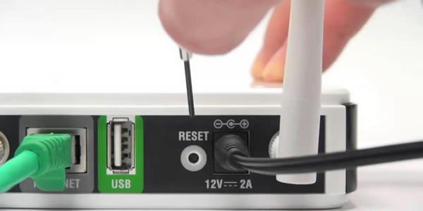 192.168.1.1�������Ñ������ܴa - ��վ