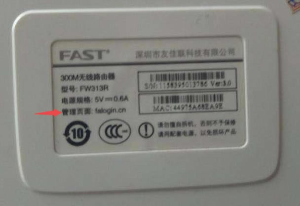 fast·������䛾Wַ��ڈD�� - ��վ