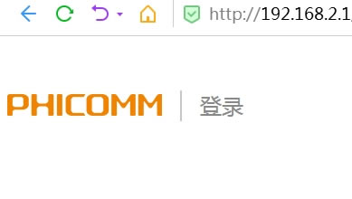 192.168.2.1�֙C��䛴��_�W퓽�Q���� - ��վ