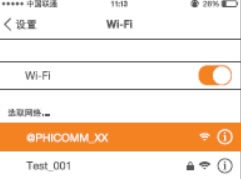 192.168.2.1�֙C��䛴��_�W퓽�Q���� - ��վ