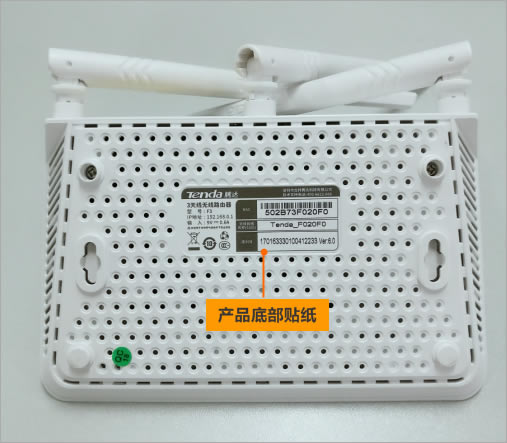 192.168.1.1 �@ʾ�o���L��ԓ�W(w��ng)���ô�k - ��վ