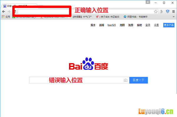 192.168.1.1 �@ʾ�o���L��ԓ�W(w��ng)���ô�k - ��վ