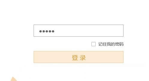 192.168.1.1�ĳ�192.168.0.1��䛵�ַ�̳� - ��վ