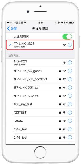 192.168.1.1�֙C(j��)��䛟o��wifi�O(sh��)���ܴa���E - ��վ