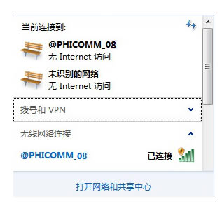 �Ӎ·����K3�o���M���䛽����Q���� - ��վ