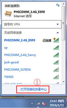 �Ӎ·����K3�o���M���䛽����Q���� - ��վ