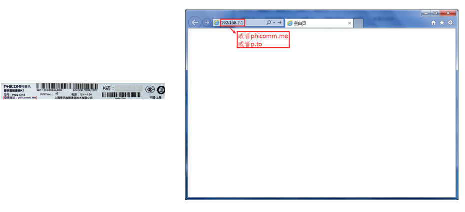 �Ӎ·����K3�o���M���䛽����Q���� - ��վ