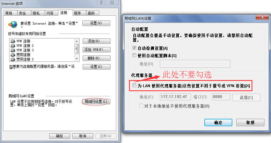 �Ӎ·����K3�o���M���䛽����Q���� - ��վ