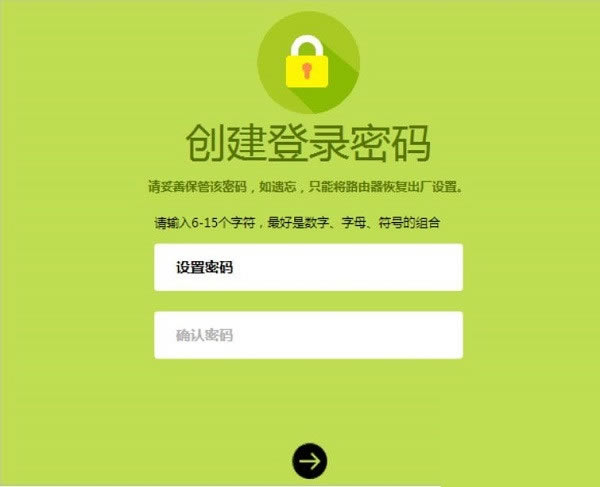 192.168.1.1Ĭ�J�����λ�ܴa��ʲô�� - ��վ