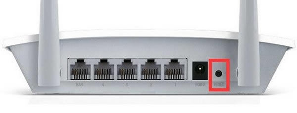 192.168.1.1Ĭ�J�����λ�ܴa��ʲô�� - ��վ