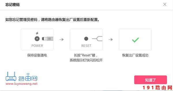 192.168.0.1��ӛ����ܴa