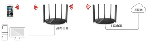 �v�_·��������O�ßo�����^��