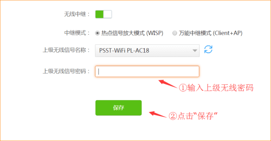 �v�_·��������O�ßo�����^��