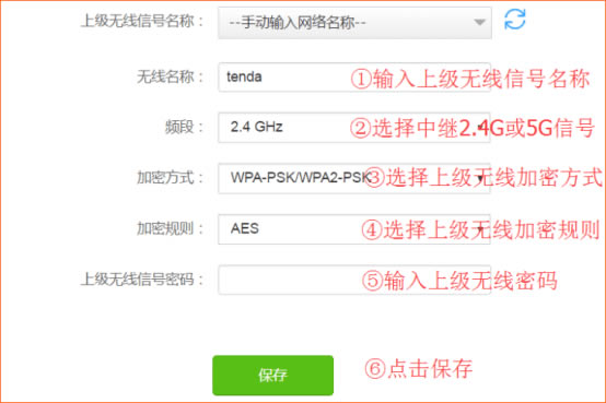 �v�_·��������O�ßo�����^��