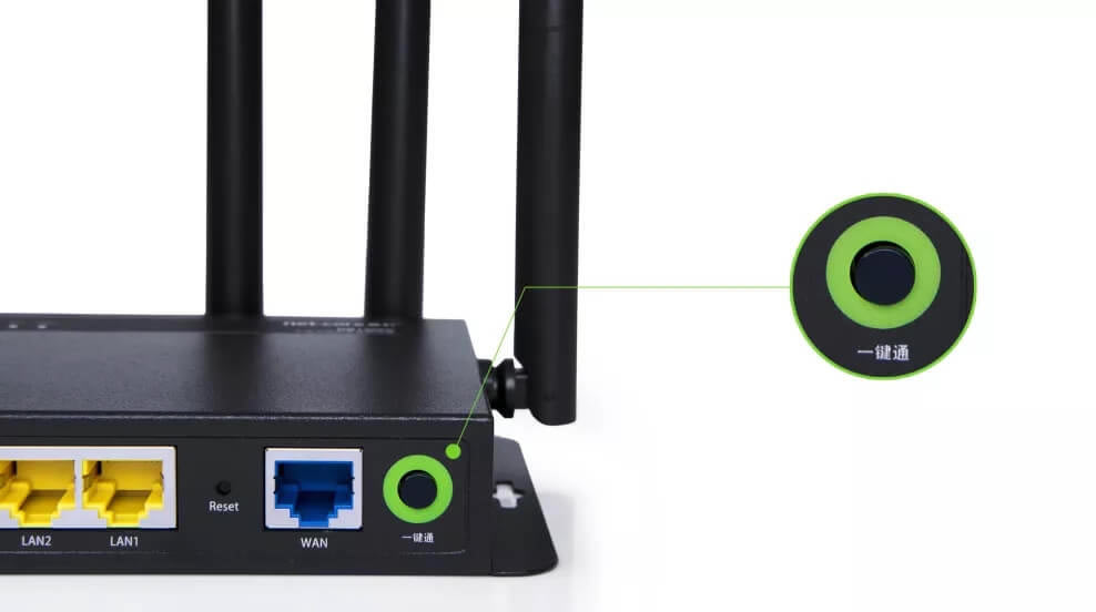 �ڿ�·��������·�����ܴa��ô�k��