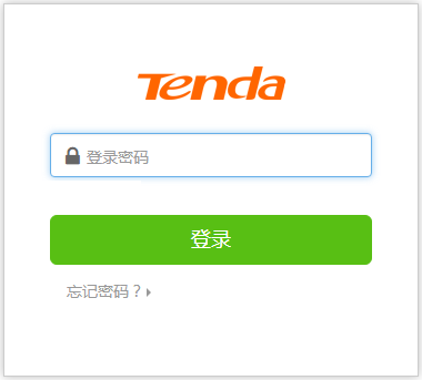 �v�_·���� 192.168.0.1����ܴa��ӛ����ô�k��