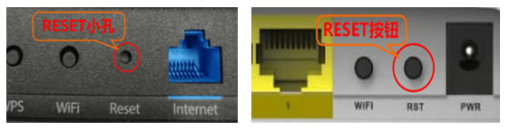 �v�_·���� 192.168.0.1��tendawifi.com�����_,��ô�k��