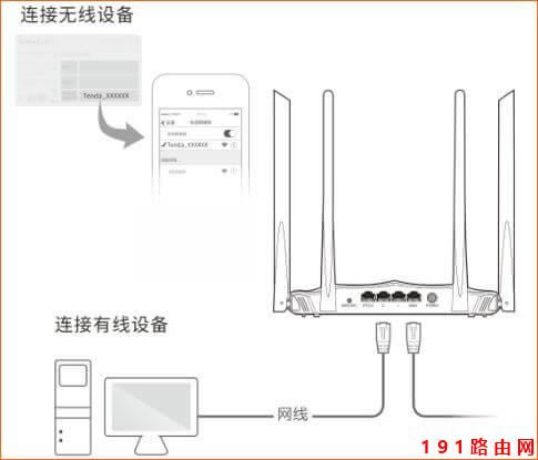 �v�_·���� AC8 ����O���ϾW