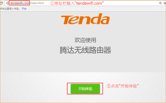 �v�_·��������O�ßo�����^��