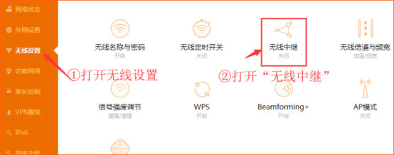 �v�_·��������O�ßo�����^��