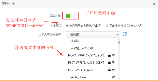 �v�_·��������O�ßo�����^��