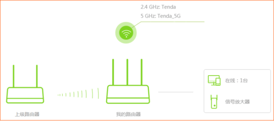 �v�_·��������O�ßo�����^��