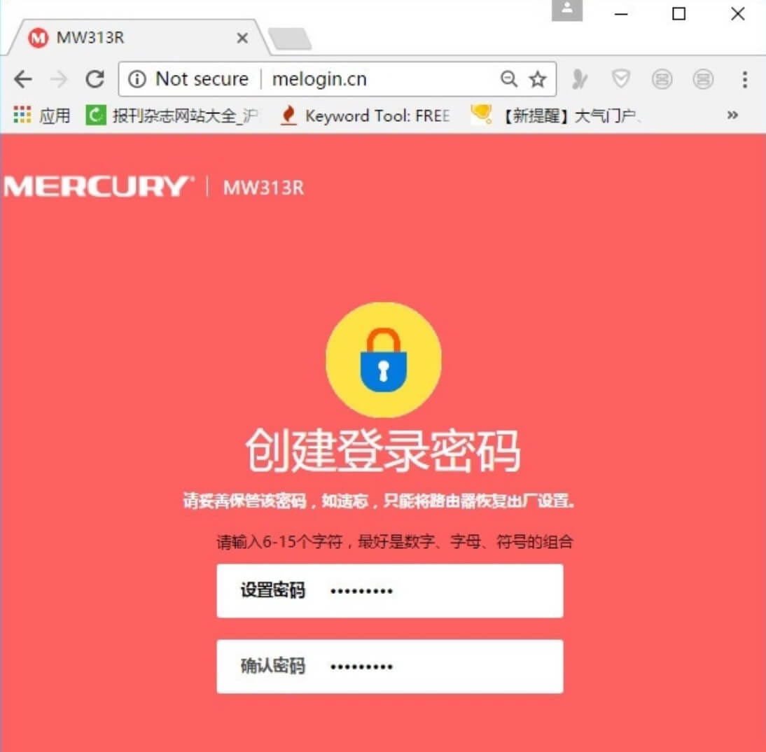 �v�_·���� AC8 ����O���ϾW