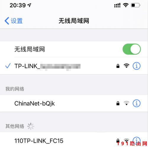 192.168.1.1��䛹������