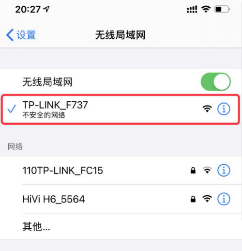 192.168.1.1 ������