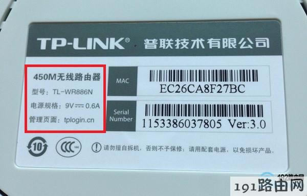 �F(xi��n)�ںܶ�·�������](m��i)��Ĭ�J(r��n)���Ñ������ܴa��