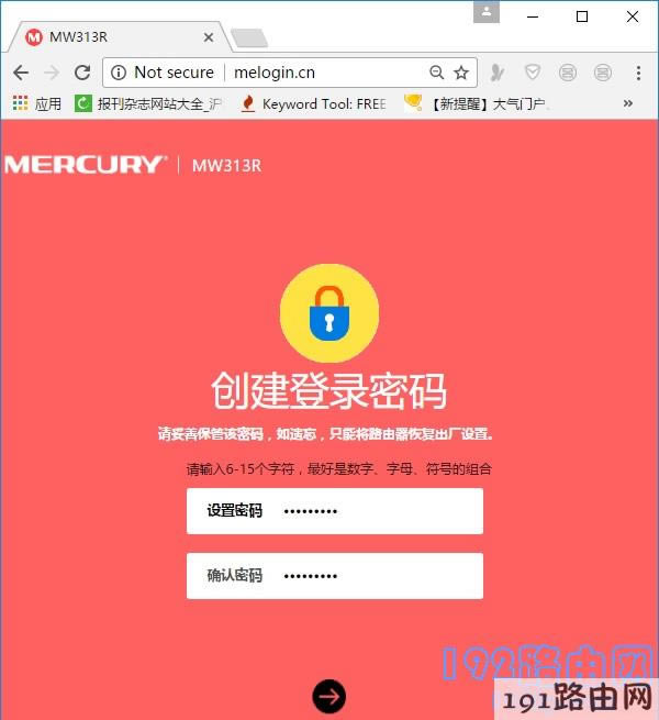 ·�����Ĺ���T�ܴa(����ܴa)�����Ñ��Լ��O(sh��)�õ�