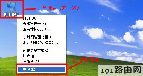 �W�����ӌ���