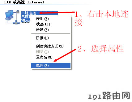 XP��X�����B�ӌ���
