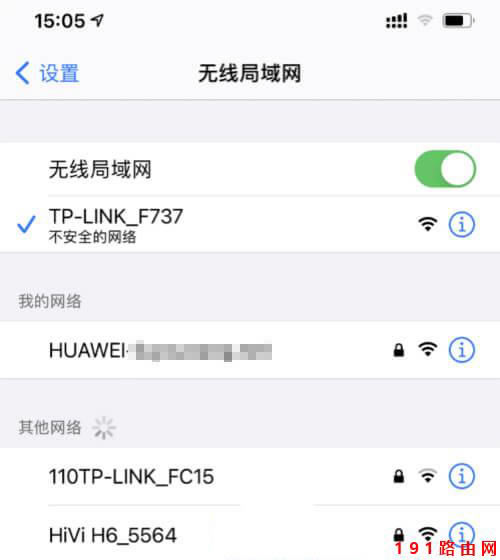 192.168.1.101��䛹پW