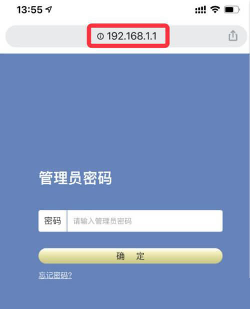 192.168.1.101��䛹پW